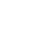 華康燃?xì)?/></div> <h1>用清潔能源，享碧水藍(lán)天</h1> <h2>華康燃?xì)庥邢薰局鳡I(yíng)液化石油氣、液化天然氣的運(yùn)輸及銷(xiāo)售，車(chē)用氣瓶檢驗(yàn)等</h2> </a> </div> </div> <div id=